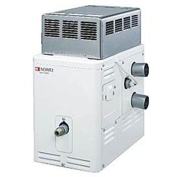 GSY-132M(360) �K�X�ӂ낪�� ���O�ݒu�` GSY �m�[���c 03935708