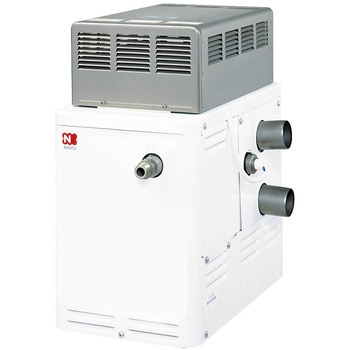 GSY-133E �K�X�ӂ낪�� ���O�ݒu�` GSY �m�[���c 03935726