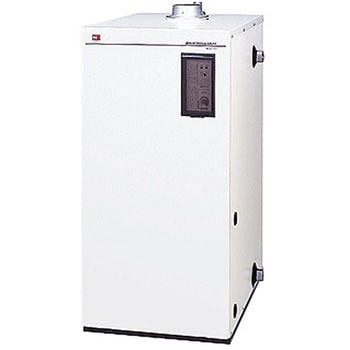MBX-3110 ΖƖp(Z~)Ou` MBX m[c ]GR^Cv 03935945