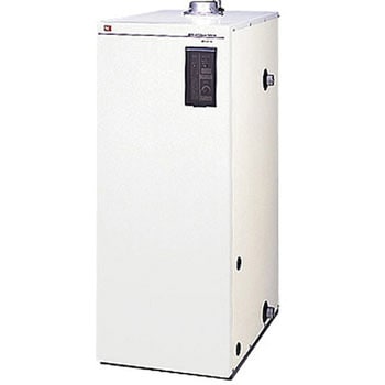 MBX-4500 �Ζ��Ɩ��p������(�Z�~������)���O���u�` MBX �m�[���c �]���G�R�^�C�v 03935954