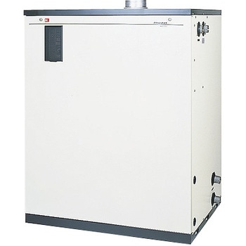 MBX-6000 40A ΖƖp(Z~)Ou` MBX m[c ]GR^Cv 03935997