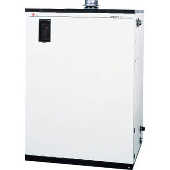 MBX-9000 40A ΖƖp(Z~)Ou` MBX m[c ]GR^Cv 03936049