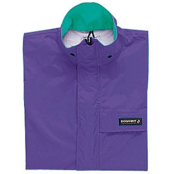 K3250 I[}ChX[c K3250 N_} 03936074