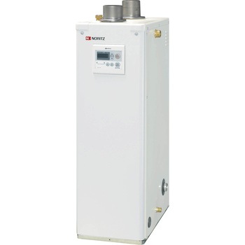 OH-3711FFE(BL) Ζg[pM@ ݒu` OH m[c 03936180