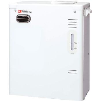 石油温水暖房専用熱源機 屋内設置形 OH ノーリツ