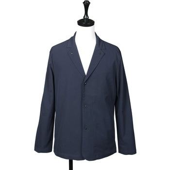 V-12001 �V�A�T�b�J�[�X�g���b�`�W���P�b�g Vario �l�C�r�[�F S  V-12001 03936514