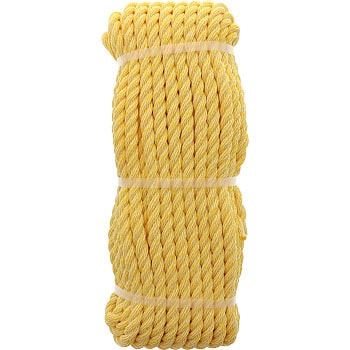 ��12�~20m �N���|�����Q�g���b�N���[�v(KP�^�C�v) ���m�^���E 03936853