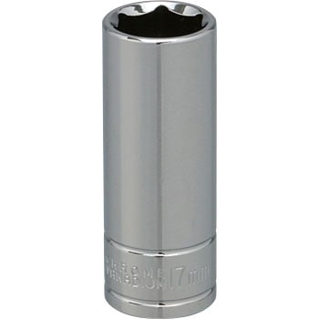 17 6p fB[v\Pbg m^E 03936914