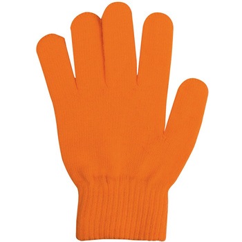 FT-3120 �̂т̂ю�� COVER WORK(�J�o�[���[�N) 1�o�� 10�Q�[�W 33g 03937214