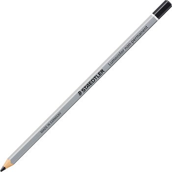Amazon.co.jp: 夢の結晶系: たむらしげるの色鉛筆 : たむら