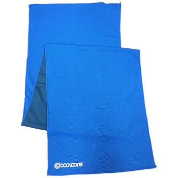 EXTRA COOLING TOWEL 機能性冷感タオル COVER WORK(カバーワーク)