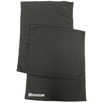 FT-5801 EXTRA COOLING TOWEL @\⊴^I COVER WORK(Jo[[N) ubNF   FT-5801 03937528