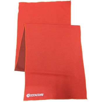 EXTRA COOLING TOWEL 機能性冷感タオル COVER WORK(カバーワーク)