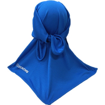 EXTRA COOLING HEAD COVER 機能性冷感頭カバー COVER WORK(カバーワーク)
