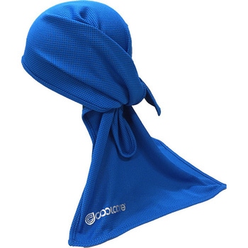 EXTRA COOLING HEAD COVER 機能性冷感頭カバー COVER WORK(カバーワーク)