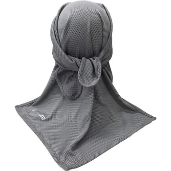 EXTRA COOLING HEAD COVER 機能性冷感頭カバー COVER WORK(カバーワーク)