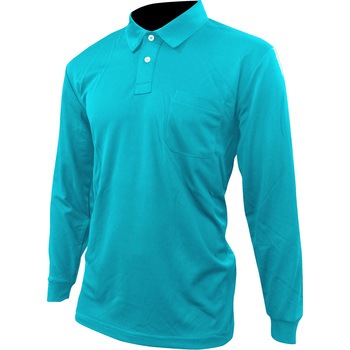 TMF-2601 bisline z|  COVER WORK(Jo[[N) 03938404