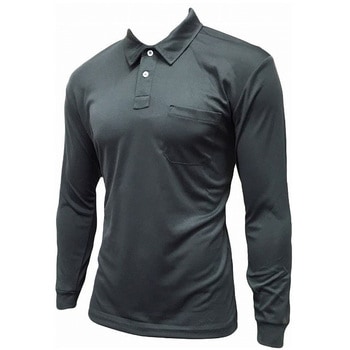 TMF-2601 bisline z|  COVER WORK(Jo[[N) 03938456