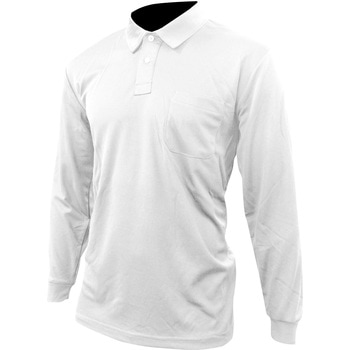 TMF-2601 bisline z|  COVER WORK(Jo[[N) zCgF TCYLL  TMF-2601 03938544