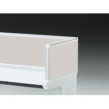 CZR-063XDY-9C7 CZR ʃIvV TChplD600p H320 sDzFY<zgT[rXt> Cg[L 581mm  CZR-063XDY-9C7 03939315