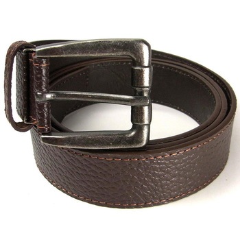 FT-1022 1 35ЃXeb`xg COVER WORK(Jo[[N) `RF   FT-1022 03939585