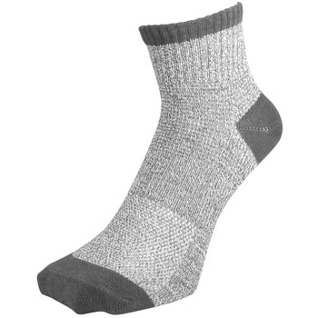 FT-1116 �@�\�����K�\�b�N�X �A���N����ۃ^�C�v 2P COVER WORK(�J�o�[���[�N) �N�[���E�z�������E�X�g���b�` �ۃO���[�F �T�C�Y25�`27cm 1�Z�b�g(2��) FT-1116 03939865