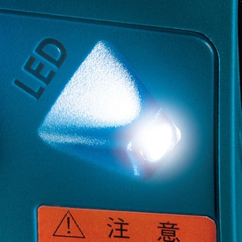 充電式ケーブルカッタ マキタ