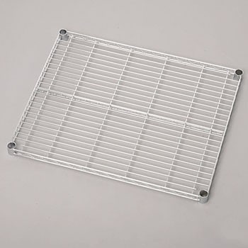 メタルラック用棚板 アイリスオーヤマ