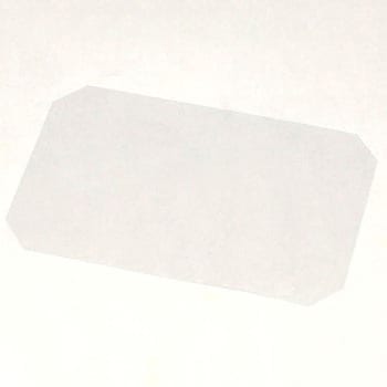 メタルラック用硬質クリアシート アイリスオーヤマ