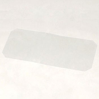 メタルラック用硬質クリアシート アイリスオーヤマ
