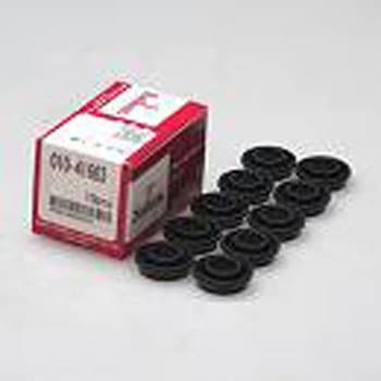 010-30223 Jbv wH 1(10) 010-30223 03946960