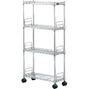 MK-2008N ^bN (R) ^X 15cm~33cm~s48cm`49cm 12.7mm ACXI[} LX^[ X`[ O@200~480~880mm  MK-2008N 03946976