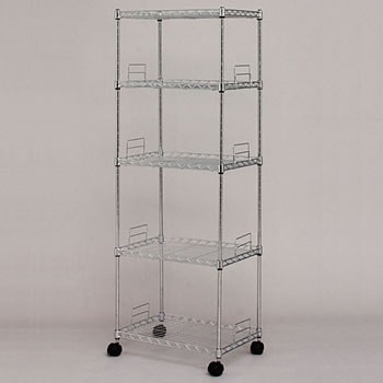 MK-3012N ^bN (R) ^X 15cm~33cm~s48cm`49cm 12.7mm ACXI[} LX^[ X`[ O@330~490~1210mm  MK-3012N 03947046