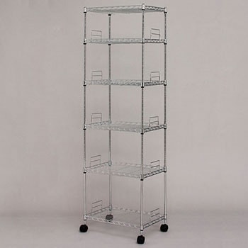 MK-3014N ^bN (R) ^X 15cm~33cm~s48cm`49cm 12.7mm ACXI[} LX^[ X`[ 6i Ii6 O@330~490~1440mm  MK-3014N 03947055