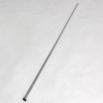 メタルスリム専用 ポール Φ12.7mm アイリスオーヤマ