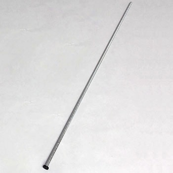 メタルスリム専用 ポール Φ12.7mm アイリスオーヤマ