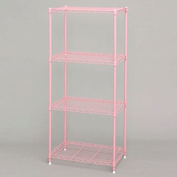 CMM-55124 �J���[ ���^�����b�N (R) ��55cm�~���s35cm ��19mm�y�ω׏d50kg/�i�z �A�C���X�I�[���} 03947484