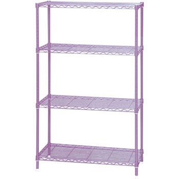 CMM-75124 �J���[ ���^�����b�N (R) ��75cm�~���s35cm ��19mm�y�ω׏d50kg/�i�z �A�C���X�I�[���} �I�i��4 03947554