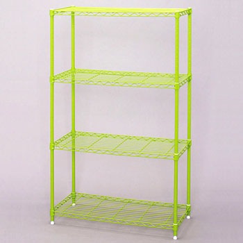 CMM-75124 �J���[ ���^�����b�N (R) ��75cm�~���s35cm ��19mm�y�ω׏d50kg/�i�z �A�C���X�I�[���} �I�i��4 03947563