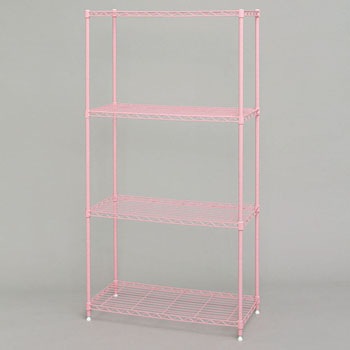 CMM-75144 �J���[ ���^�����b�N (R) ��75cm�~���s35cm ��19mm�y�ω׏d50kg/�i�z �A�C���X�I�[���} �I�i��4 03947606