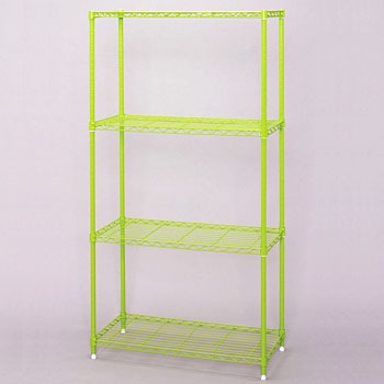 CMM-75144 �J���[ ���^�����b�N (R) ��75cm�~���s35cm ��19mm�y�ω׏d50kg/�i�z �A�C���X�I�[���} �I�i��4 03947624