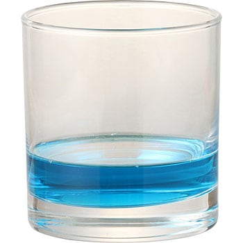 洗車機用シャンプー 青 1箱 10l 2箱 モノタロウ 通販サイトmonotaro