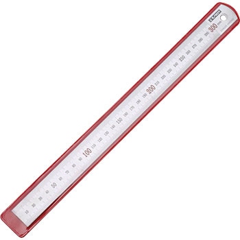 300 ���� ���m�^���E 03947938