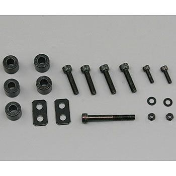 74494 268FZ CBSTEgcPKIT DAYTONA(fCgi) 03948613