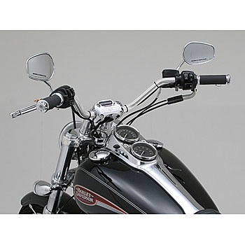 77841 40Bnh DYNA N[ DAYTONA(fCgi) 03949024