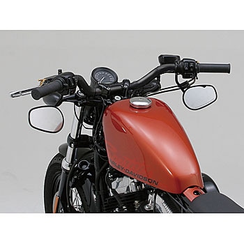 77840 40Bnh XL DAYTONA(fCgi) 03949042