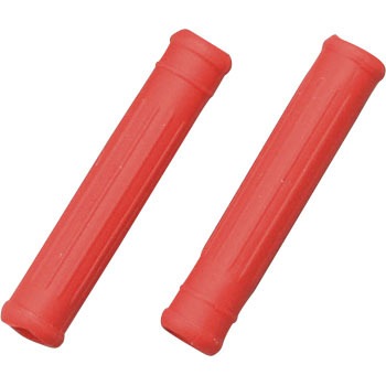74895 #480o[Obv PROGRIP 03949058