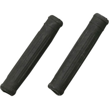 74894 #480o[Obv PROGRIP 03949076