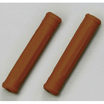 74898 #480���o�[�O���b�v PROGRIP 03949085