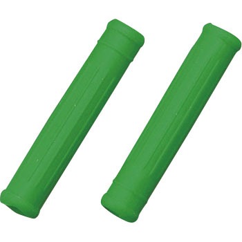 74897 #480���o�[�O���b�v PROGRIP 03949094